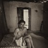 Vinit Gupta - Where They Belong